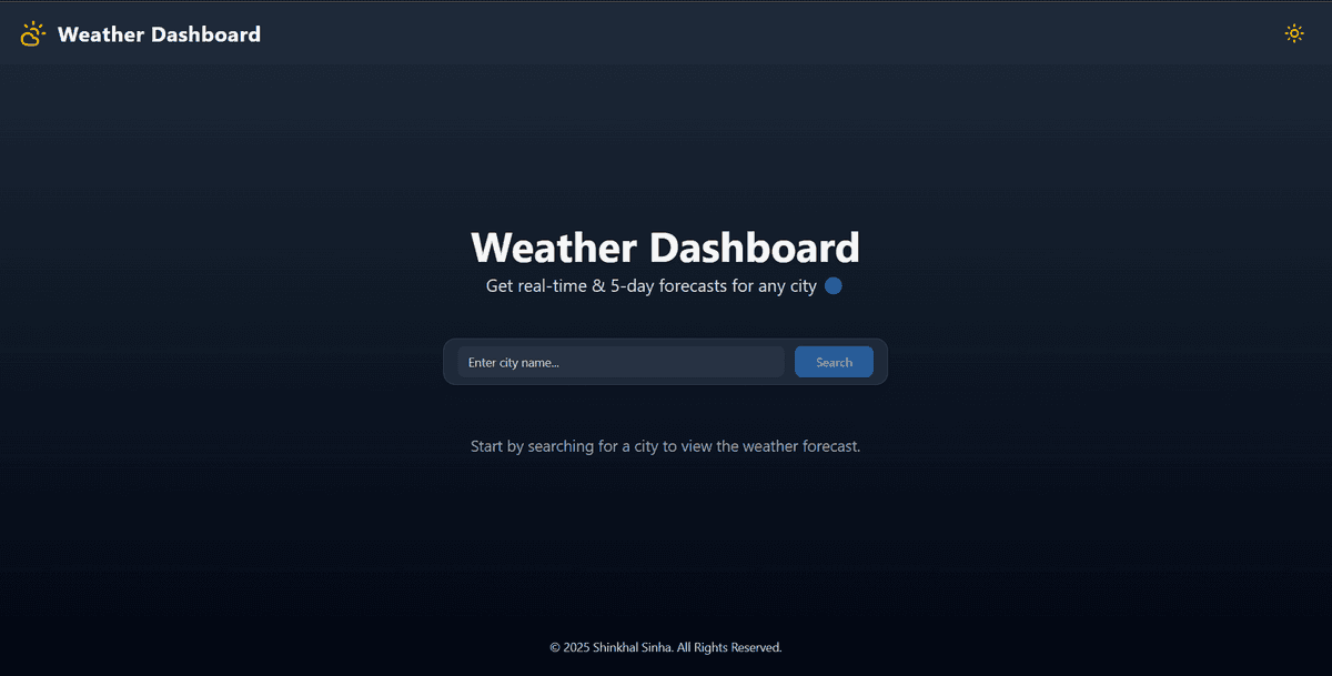 Job Autofill (Ongoing)
